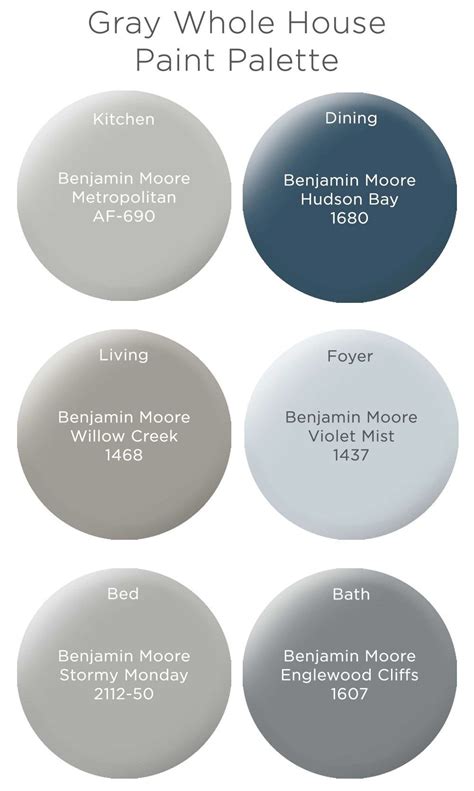 benjamin moore online ordering.